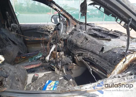 2019 Honda Pilot Ex z USA, uszkodzony, nr VIN 5FNYF6H37KB098063